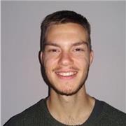 PADOVA - Ripetizioni Matematica, Geometria, Fisica. Offerte da un ragazzo di 23 anni, laureando in Ingegneria edile